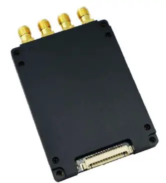 RoyalRay-RRU7182-900MHz-High-Performance-UHF-RFID-Reader-product-image