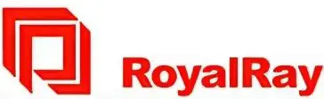 RoyalRay-logo