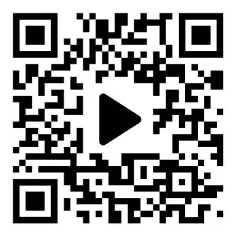 JASCO-71057i-Color-Changing-LED-GLO-Dot-01