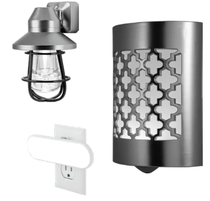 JASCO-71057i-Color-Changing-LED-GLO-Dot-03