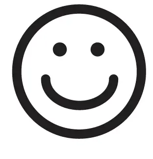 JASCO-71057i-Color-Changing-LED-GLO-Dot-04