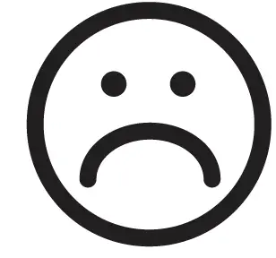 JASCO-71057i-Color-Changing-LED-GLO-Dot-05