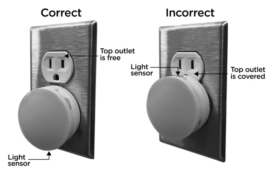 JASCO-71057i-Color-Changing-LED-GLO-Dot-06