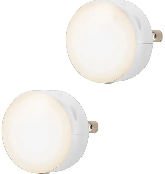 JASCO-71057i-Color-Changing-LED-GLO-Dot-product-image