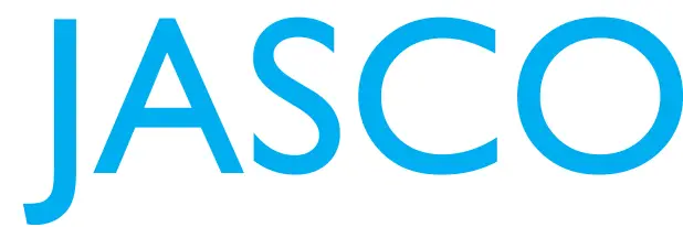 JASCO-logo