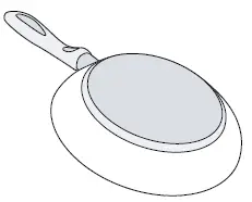 BOSCH-PIV8HB-Induction-Hob-fig1