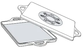 BOSCH-PIV8HB-Induction-Hob-fig2