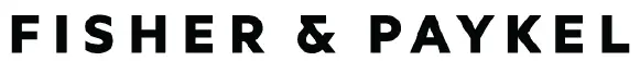 Fisher and Paykel logo