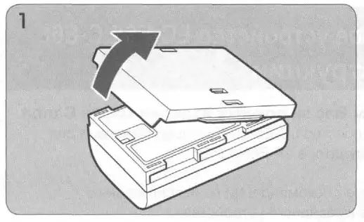 Canon-LC-E6-Battery-Charger-2