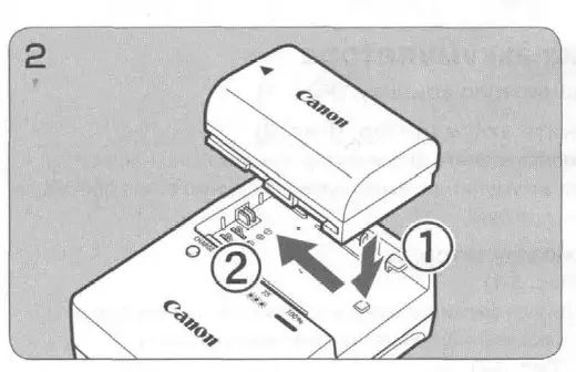 Canon-LC-E6-Battery-Charger-3