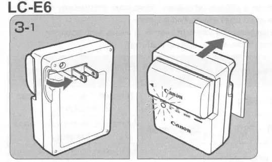 Canon-LC-E6-Battery-Charger-4