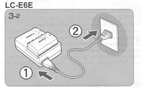 Canon-LC-E6-Battery-Charger-5