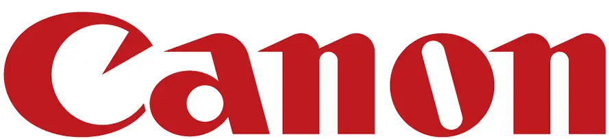 Canon-logo
