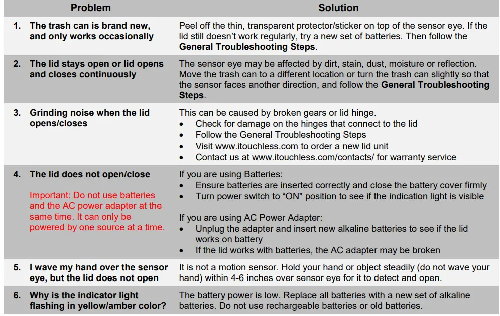 iTouchless-DZT13P-Touchless-Trash-Can-fig-10