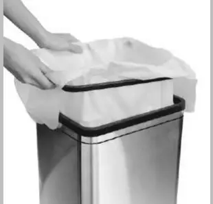 iTouchless-DZT13P-Touchless-Trash-Can-fig-2