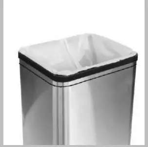 iTouchless-DZT13P-Touchless-Trash-Can-fig-3