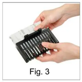 iTouchless-DZT13P-Touchless-Trash-Can-fig-7