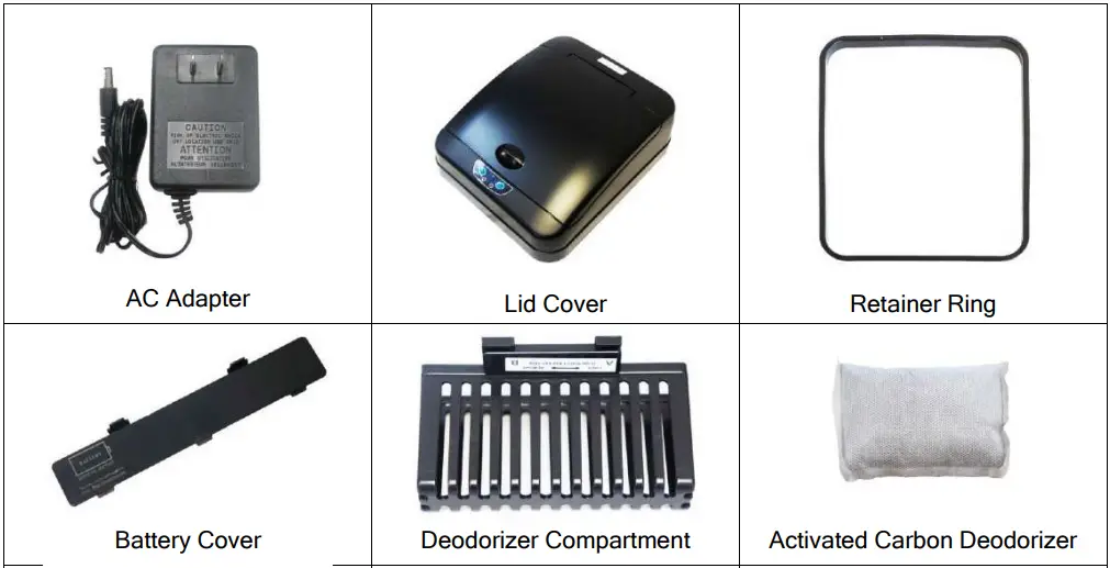 iTouchless-DZT13P-Touchless-Trash-Can-fig-8