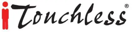 iTouchless-logo