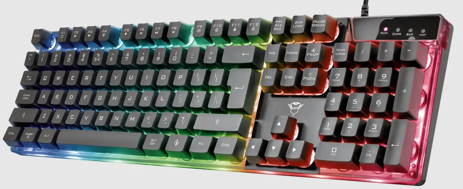 Trust-GXT-835-Azor-Illuminated-Gaming-Keyboard-Product