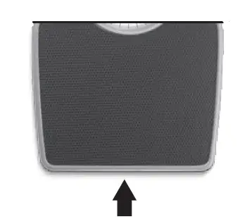 CONAIR-TH100-Thinner-Analog-Bathroom-Scales-fig-1