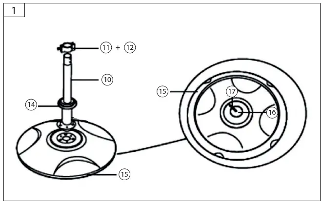 G-DE-GIH-2000-Infrared-Heater-1