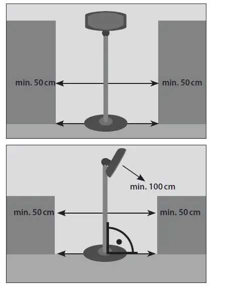 G-DE-GIH-2000-Infrared-Heater-14