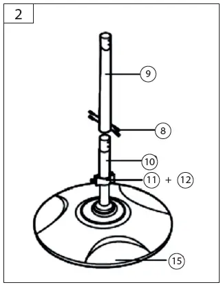 G-DE-GIH-2000-Infrared-Heater-2