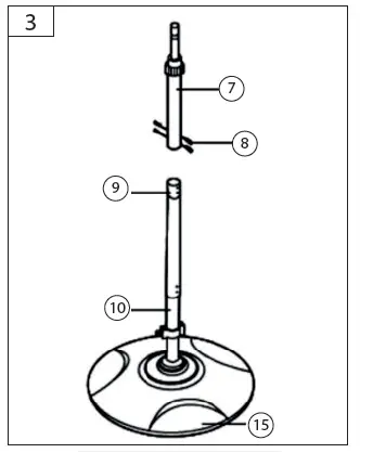 G-DE-GIH-2000-Infrared-Heater-3