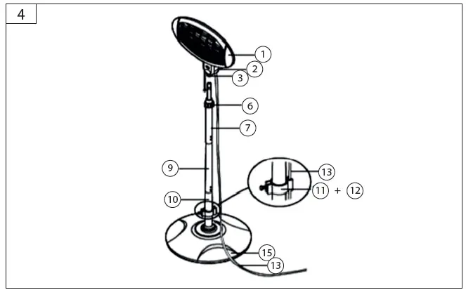 G-DE-GIH-2000-Infrared-Heater-4
