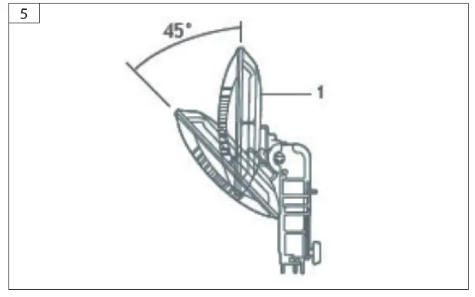 G-DE-GIH-2000-Infrared-Heater-5