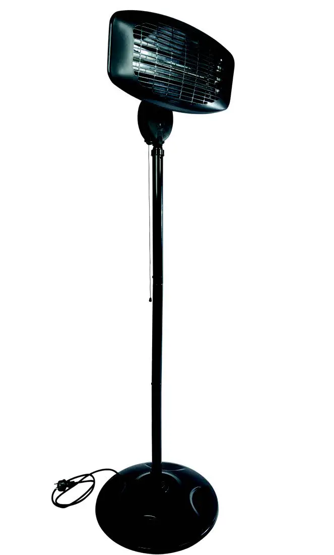 G-DE-GIH-2000-Infrared-Heater-product-image