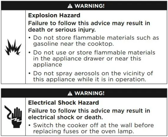 FIG 1 SAFETY AND WARNINGS.JPG