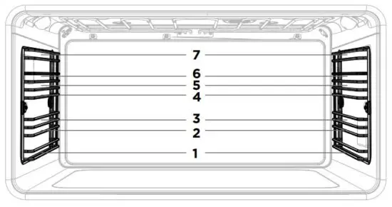 FIG 10 Positioning the shelves.JPG