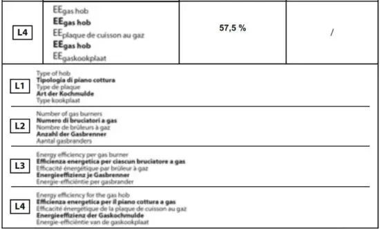 FIG 110 ENERGY GUIDELINES.JPG