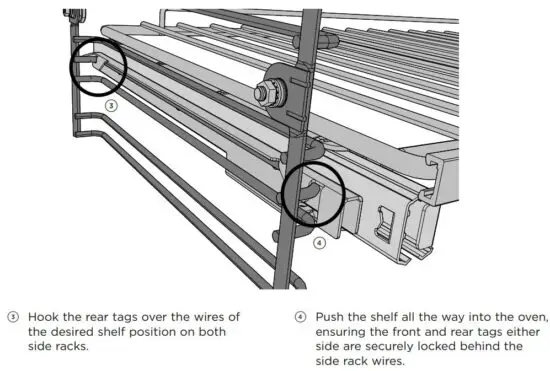 FIG 13 To insert the sliding shelves.JPG