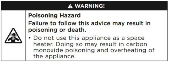 FIG 2 SAFETY AND WARNINGS.JPG
