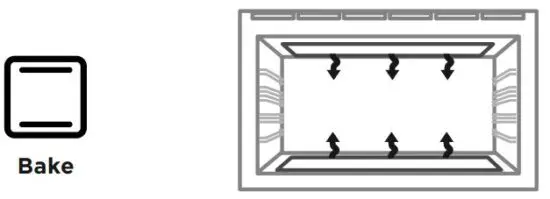 FIG 20 OVEN FUNCTIONS.JPG