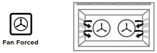 FIG 21 Upper outer and lower elements.JPG