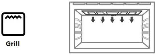 FIG 22 Fan and rear element.JPG
