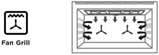 FIG 23 Upper inner and outer elements.JPG