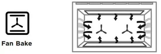 FIG 24 Fan plus upper inner and outer elements.JPG