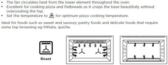 FIG 26 Fan plus lower element.JPG