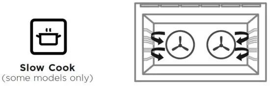 FIG 27 Fan plus upper and lower elements.JPG
