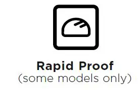 FIG 28 Fan plus rear element.JPG