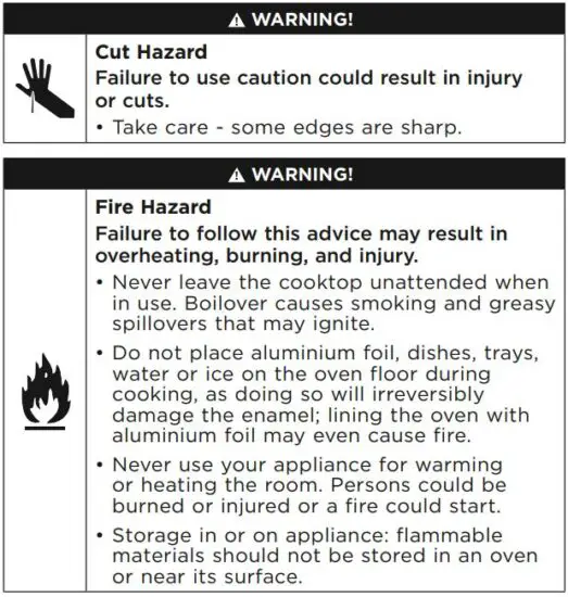 FIG 3 SAFETY AND WARNINGS.JPG