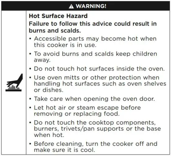 FIG 4 SAFETY AND WARNINGS.JPG