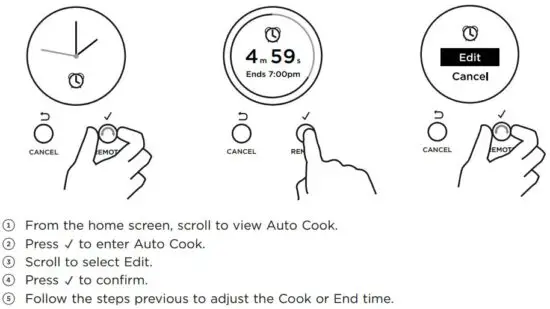 FIG 46 To edit Auto Cook.JPG