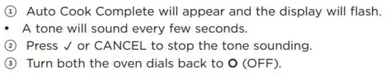FIG 48 To cancel Auto Cook.JPG