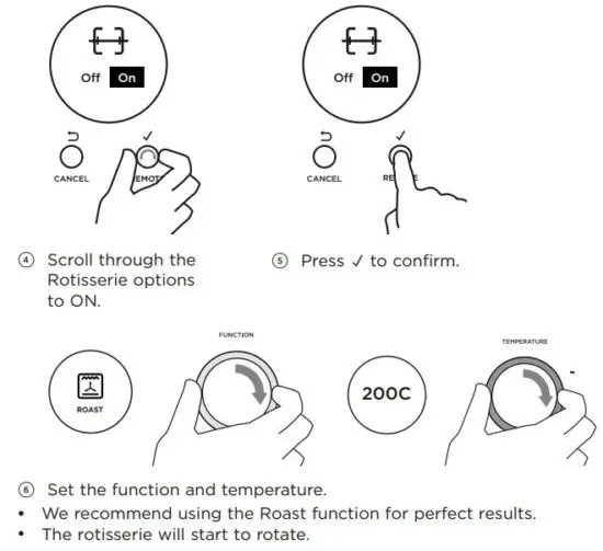 FIG 52 Select the Rotisserie function.JPG